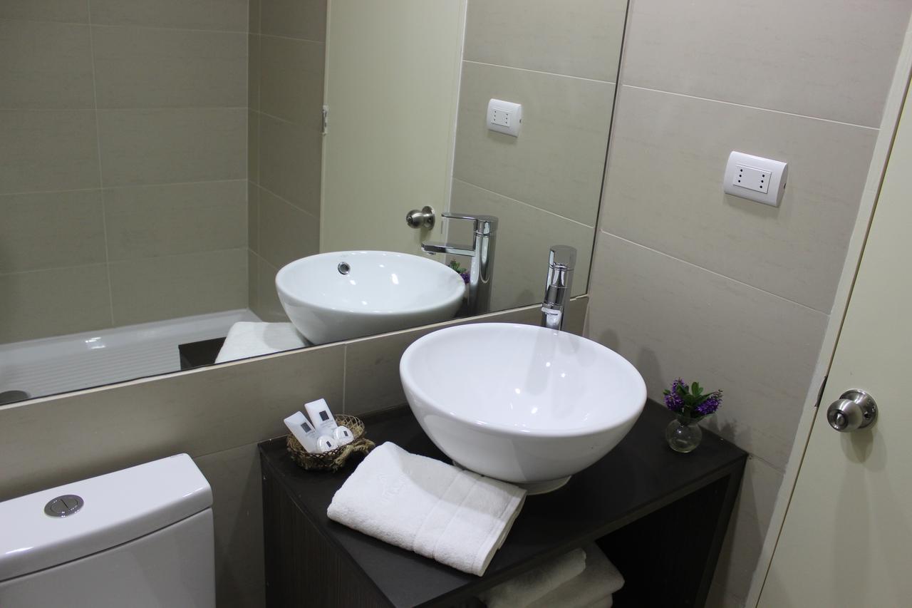 Umawue Hotel 3*