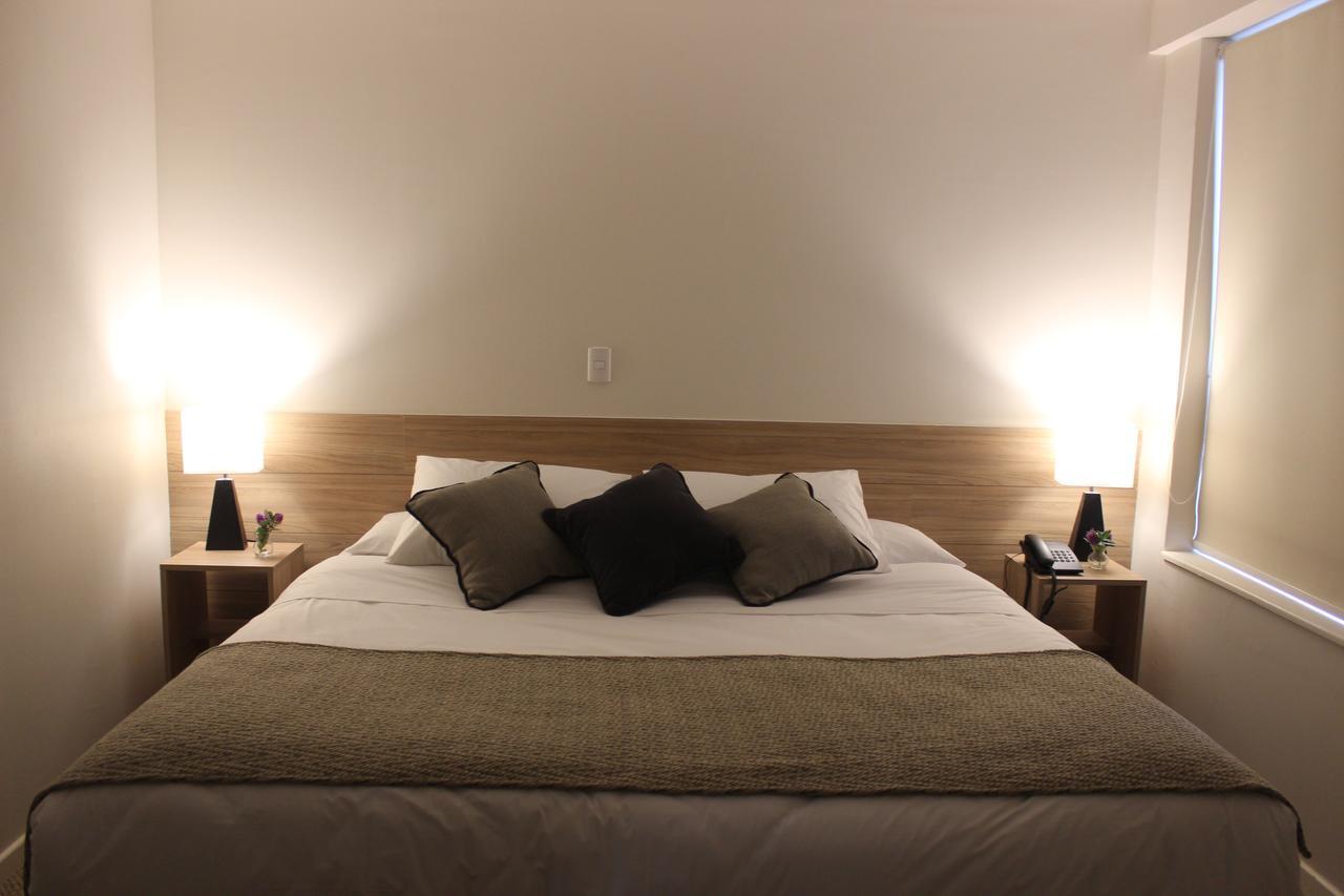 Umawue Hotel